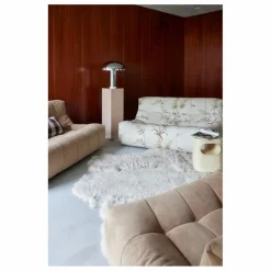 Sale Lampe à poser Lounge | Luminaires