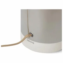 Sale Lampe à poser Lounge | Luminaires