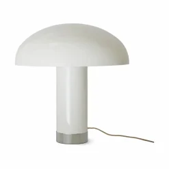 Sale Lampe à poser Lounge | Luminaires