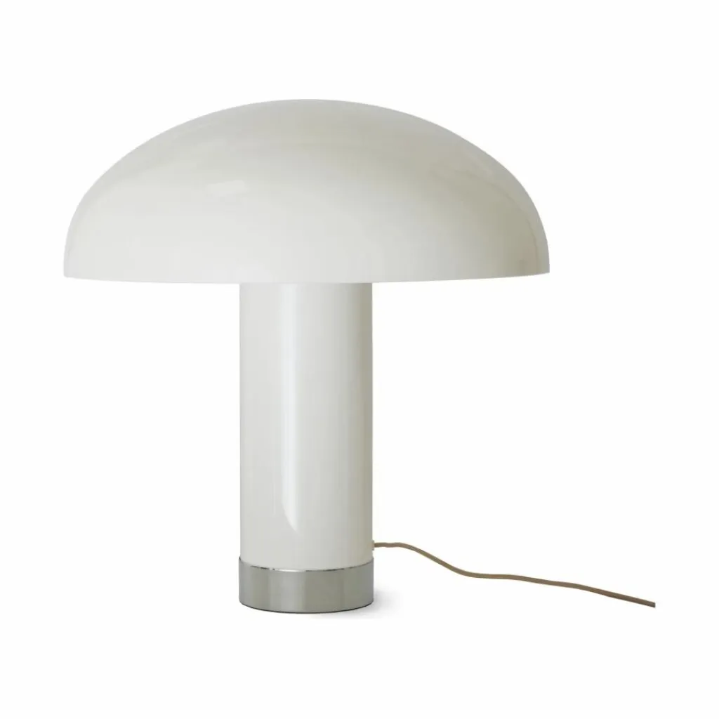 Sale Lampe à poser Lounge | Luminaires