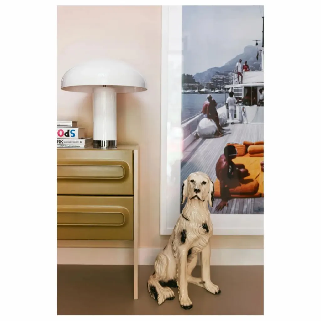 Sale Lampe à poser Lounge | Luminaires