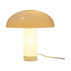 Sale Lampe à poser Lounge | Luminaires