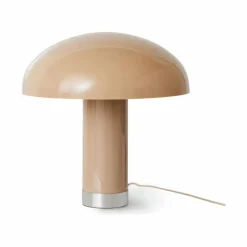 Hot Lampe à poser Lounge | Luminaires