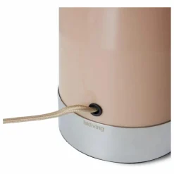 Hot Lampe à poser Lounge | Luminaires