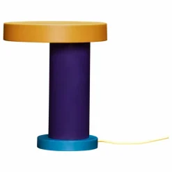 Online Lampe à poser Magic Luminaires