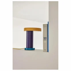 Online Lampe à poser Magic Luminaires