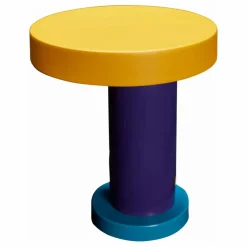 Online Lampe à poser Magic Luminaires