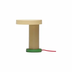 Discount Lampe à poser Magic | Luminaires