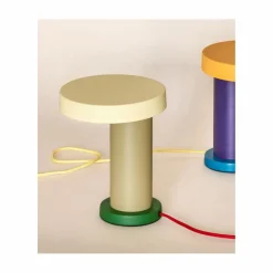 Discount Lampe à poser Magic | Luminaires