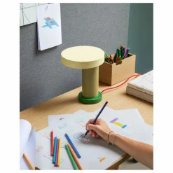 Discount Lampe à poser Magic | Luminaires