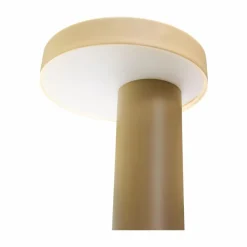Discount Lampe à poser Magic | Luminaires