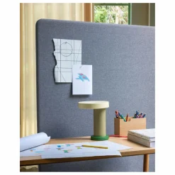 Discount Lampe à poser Magic | Luminaires