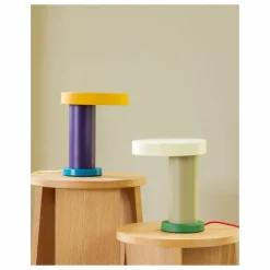 Discount Lampe à poser Magic | Luminaires