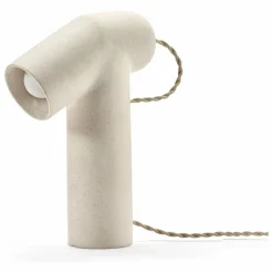 Discount Lampe à poser Maia, Alex Gabriels | Luminaires