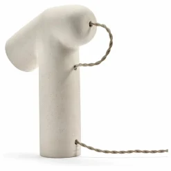 Discount Lampe à poser Maia, Alex Gabriels | Luminaires