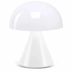 Online Lampe à poser Mina | Luminaires