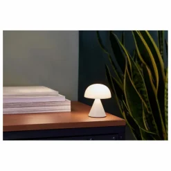Online Lampe à poser Mina | Luminaires