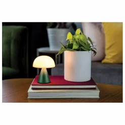 Hot Lampe à poser Mina | Luminaires