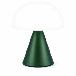 Hot Lampe à poser Mina | Luminaires