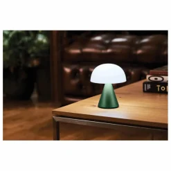 Hot Lampe à poser Mina | Luminaires