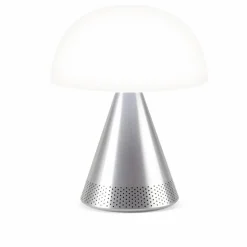 Hot Lampe à poser Mina audio | Luminaires