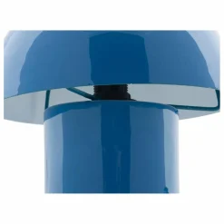 Lampe à poser Mini Fat Mushroom | Luminaires