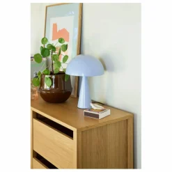 Lampe à poser mini Mush | Luminaires