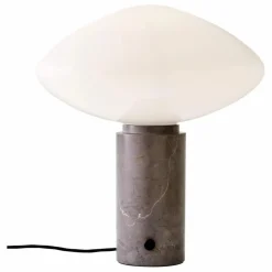 Lampe à poser Mist AP17 | Luminaires