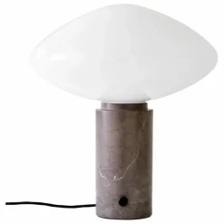 Lampe à poser Mist AP17 | Luminaires