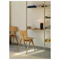 Lampe à poser Mist AP17 | Luminaires