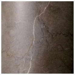 Lampe à poser Mist AP17 | Luminaires