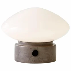 Best Lampe à poser Mist AP21 | Luminaires