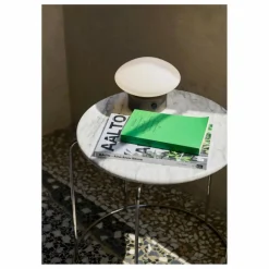 Best Lampe à poser Mist AP21 | Luminaires