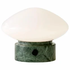 Sale Lampe à poser Mist AP21 | Luminaires