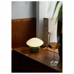 Sale Lampe à poser Mist AP21 | Luminaires