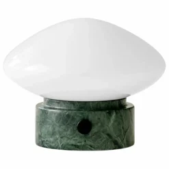 Sale Lampe à poser Mist AP21 | Luminaires