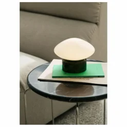 Sale Lampe à poser Mist AP21 | Luminaires