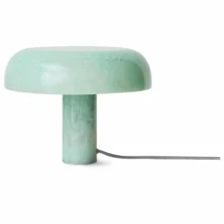 Hot Lampe à poser Mushroom | Luminaires