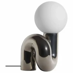 Sale Lampe à poser Neotenic | Luminaires