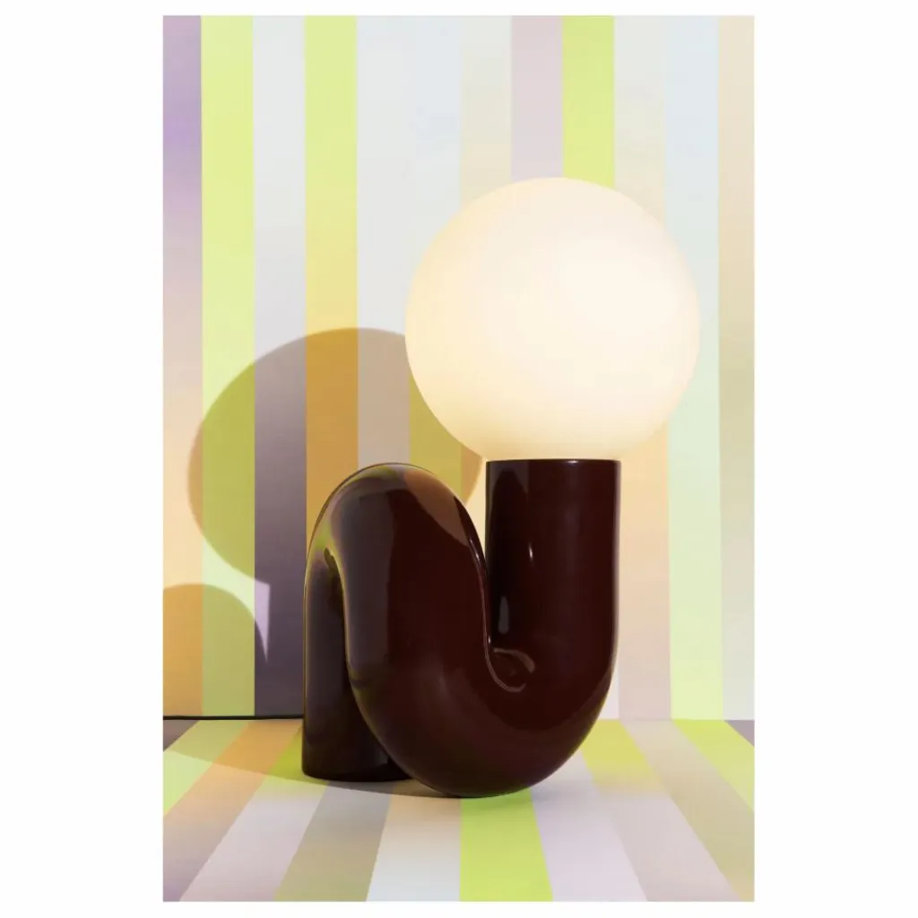 New Lampe à poser Neotenic | Luminaires