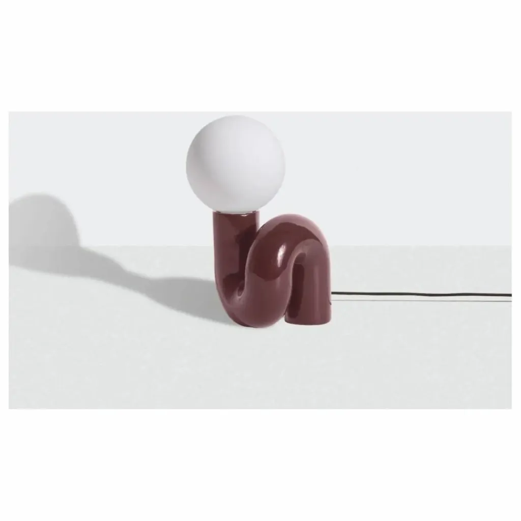 New Lampe à poser Neotenic | Luminaires