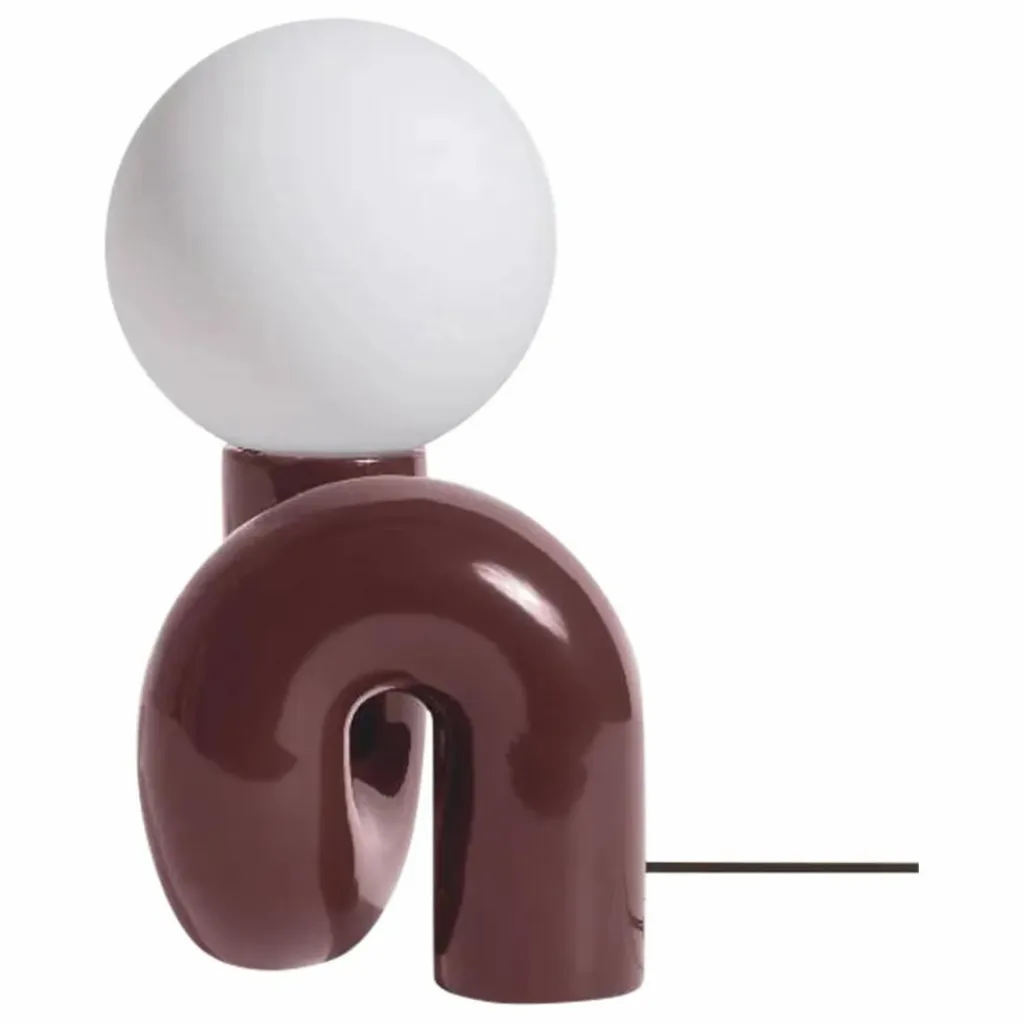 New Lampe à poser Neotenic | Luminaires