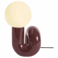 New Lampe à poser Neotenic | Luminaires