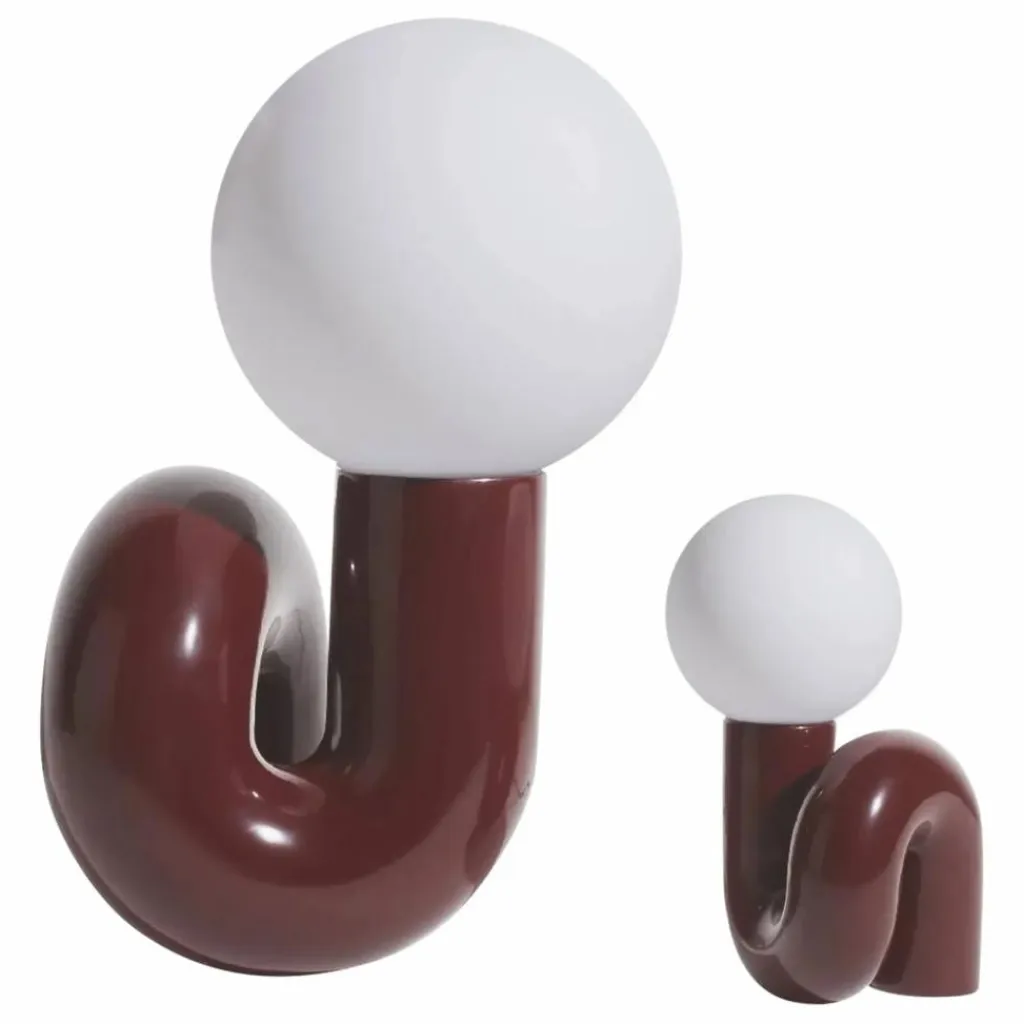 New Lampe à poser Neotenic | Luminaires