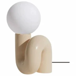 Outlet Lampe à poser Neotenic | Luminaires