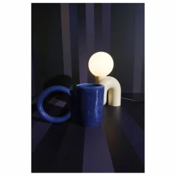 Outlet Lampe à poser Neotenic | Luminaires