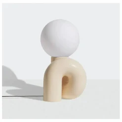 Outlet Lampe à poser Neotenic | Luminaires