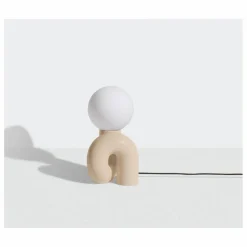 Outlet Lampe à poser Neotenic | Luminaires