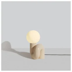 Outlet Lampe à poser Neotenic | Luminaires