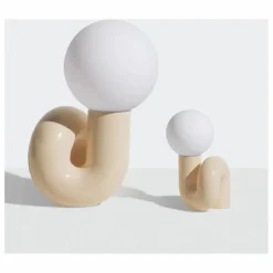 Outlet Lampe à poser Neotenic | Luminaires